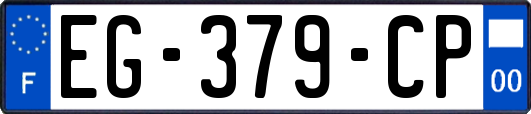 EG-379-CP