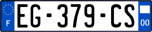 EG-379-CS