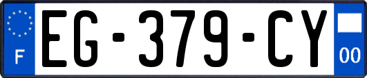 EG-379-CY
