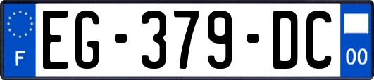 EG-379-DC