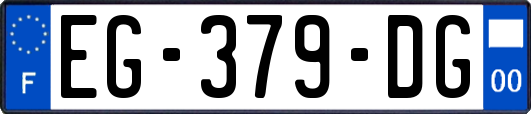 EG-379-DG