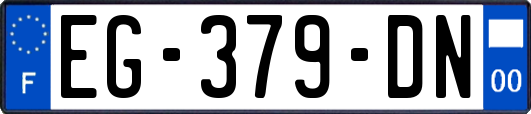 EG-379-DN