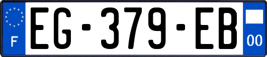 EG-379-EB