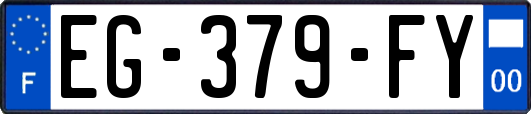 EG-379-FY