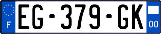 EG-379-GK