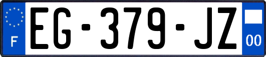 EG-379-JZ