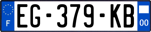 EG-379-KB