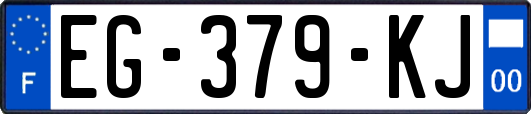 EG-379-KJ