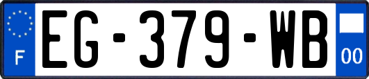 EG-379-WB