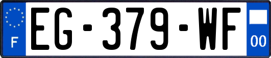 EG-379-WF