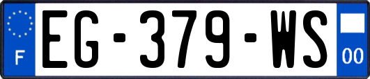 EG-379-WS