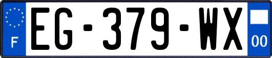 EG-379-WX