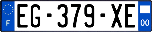 EG-379-XE