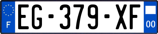 EG-379-XF