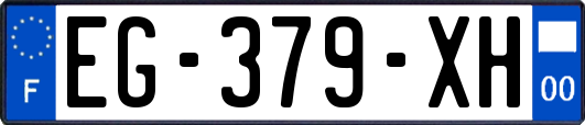 EG-379-XH