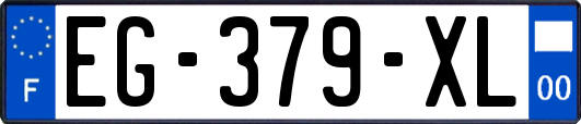 EG-379-XL