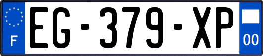 EG-379-XP