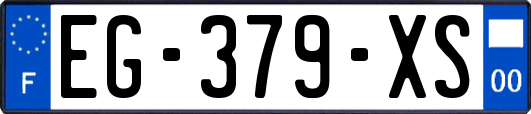EG-379-XS