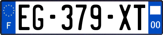 EG-379-XT