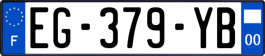 EG-379-YB