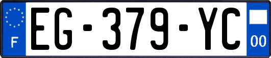 EG-379-YC