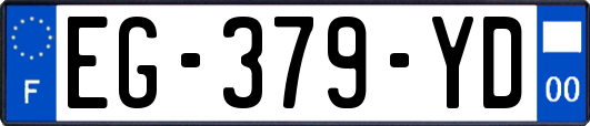 EG-379-YD