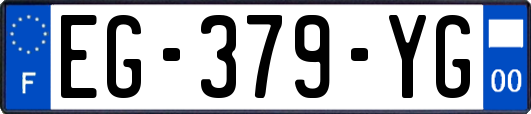 EG-379-YG