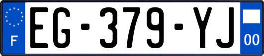 EG-379-YJ