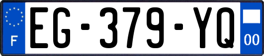 EG-379-YQ