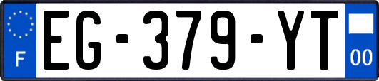 EG-379-YT