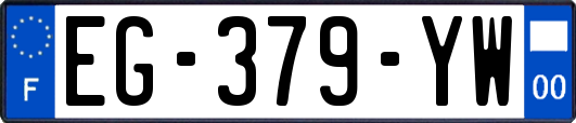 EG-379-YW