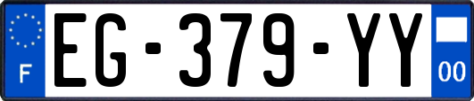 EG-379-YY
