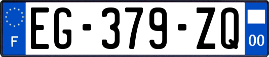 EG-379-ZQ
