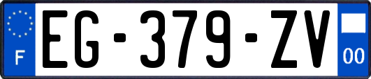 EG-379-ZV