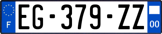 EG-379-ZZ