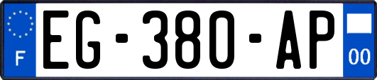 EG-380-AP