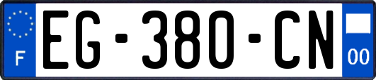 EG-380-CN