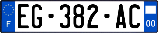 EG-382-AC