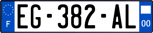 EG-382-AL