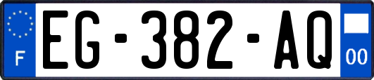 EG-382-AQ