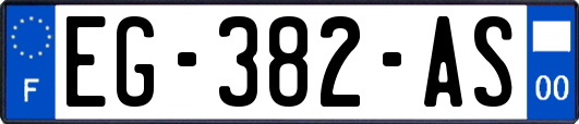 EG-382-AS