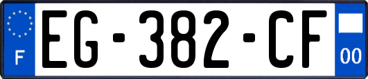 EG-382-CF