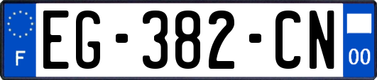 EG-382-CN