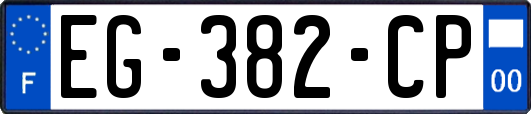 EG-382-CP