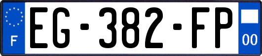 EG-382-FP