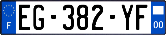 EG-382-YF