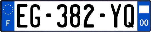 EG-382-YQ