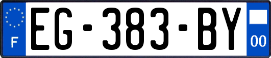 EG-383-BY