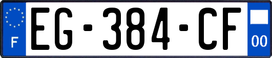 EG-384-CF
