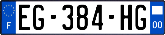 EG-384-HG